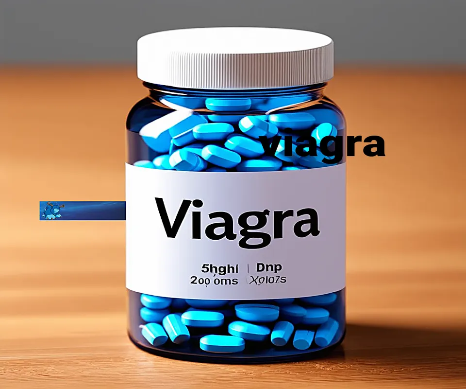 Precio en farmacia de viagra